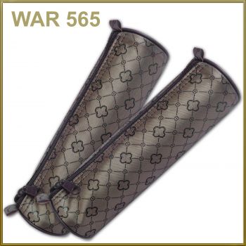 WAR 565